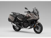 Honda NT1100