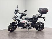 Honda X-ADV