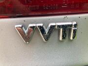 Toyota Yaris Hatchback 1.0 VVT-i 16v GS 5dr