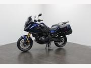 Honda NT1100
