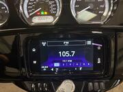 Harley-Davidson Touring