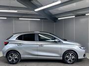 MG MG3