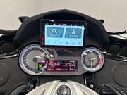 BMW K 1600 B