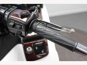 Honda GL1800 Gold Wing