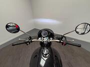 Honda GB350S