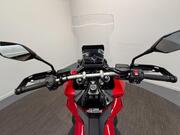 Honda X-ADV