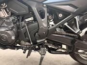 Honda NT1100