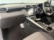 MG MG ZS