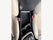 BMW 2 Series Active Tourer