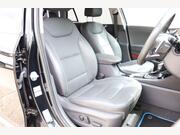 Hyundai IONIQ Hatchback 1.6 h-GDi Premium SE DCT Euro 6 (s/s) 5dr