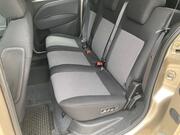 Fiat Doblo Estate 1.6 MultiJet 16v Active (s/s) 5dr