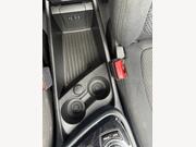 BMW 2 Series Active Tourer MPV 2.0 218d SE Euro 6 (s/s) 5dr