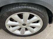 MINI Countryman SUV 1.6 Cooper S ALL4 Euro 5 (s/s) 5dr