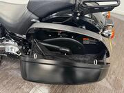 Harley-Davidson Softail