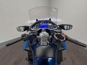 Honda GL1800 Gold Wing