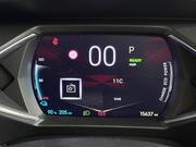 DS AUTOMOBILES DS 3
