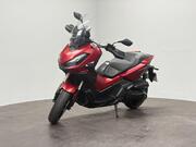 Honda ADV 350