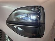 XPENG G6