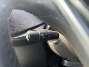 Alfa Romeo Giulietta Hatchback 2.0 JTDM-2 Super Euro 6 (s/s) 5dr