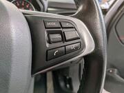 BMW 2 Series Active Tourer