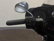 Harley-Davidson Touring