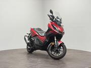 Honda ADV 350