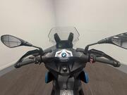 BMW C 400 X