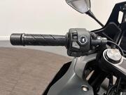 Honda CBR500R