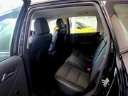 Mercedes-Benz A Class Hatchback 1.7 A170 BlueEfficiency Elegance SE 5dr