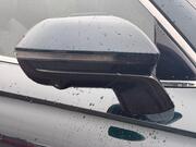 Chery Tiggo 9