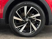 MG MG ZS
