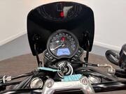 Triumph Speed Twin 900