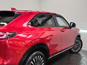 Honda e:Ny1