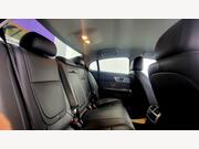 Jaguar XF Saloon 3.0d V6 Premium Luxury Auto Euro 5 (s/s) 4dr