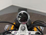 Honda Monkey