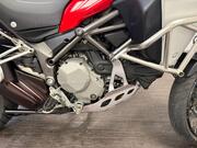 Ducati Multistrada 1200