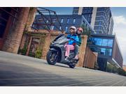 Honda PCX125