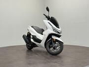 Honda PCX125