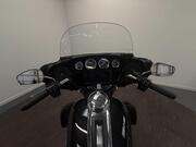 Harley-Davidson Touring