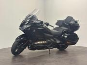 Honda GL1800 Gold Wing