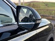 Chery Tiggo 9