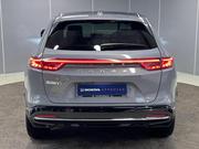 Honda e:Ny1