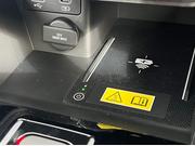Honda e:Ny1