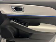 Honda e:Ny1