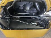 Honda GL1800 Gold Wing