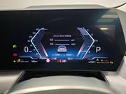 BMW 2 Series Active Tourer