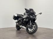 Kawasaki Ninja 1000SX
