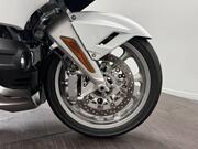Honda GL1800 Gold Wing