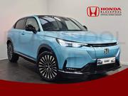 Honda e:Ny1