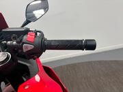 Honda CBR500R